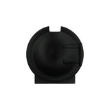 LHT-7NS-SBD 0-16.5 spares L&B smoke box door