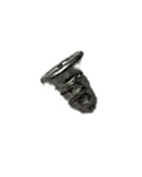 LHT-7NS-SCR10 0-16.5 spares L&B Fixing Screws (1X2)