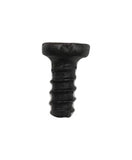 LHT-7NS-SCR1 0-16.5 spares L&B Fixing Screws (1.4x3)