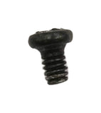 LHT-7NS-SCR2 0-16.5 spares L&B Fixing Screws (2x3)