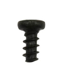 LHT-7NS-SCR3 0-16.5 spares L&B Fixing Screws (2x4)