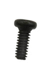 LHT-7NS-SCR4 0-16.5 spares L&B Fixing Screws (2x6)