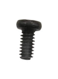 LHT-7NS-SCR6 0-16.5 spares L&B Fixing Screws (2x4)