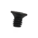 LHT-7NS-SCR7 0-16.5 spares L&B Fixing Screws (2x3)