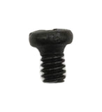 LHT-7NS-SCR9 0-16.5 spares L&B Fixing Screws (2x3)