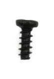 LHT-7NS-SCRS 0-16.5 spares L&B Fixing Screws (2x5)