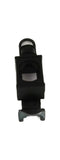 LHT-7NS-SKLB 0-16.5 spares L&B Smokebox Black Lamp Body