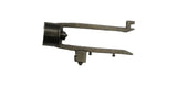 LHT-7NS-SLBL 0-16.5 spares L&B Slide Bar Left