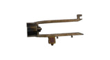 LHT-7NS-SLBR 0-16.5 spares L&B Slide Bar Right
