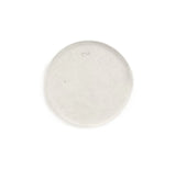 LHT-7NS-SPG 0-16.5 spares L&B spectcale plate glazing round pair