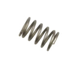 LHT-7NS-SPR 0-16.5 spares L&B Spring for couplers