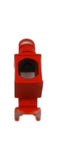 LHT-7NS-SRLB 0-16.5 spares L&B Smokebox Red Lamp Body