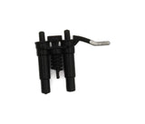 LHT-7NS-SVL 0-16.5 spares L&B safetyvalve moulding