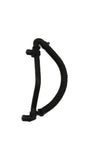 LHT-7NS-VAC 0-16.5 spares L&B vaccumm pipe