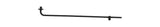 LHT-7NS-VADK 0-16.5 spares L&B VAC Pipe Driverside Black