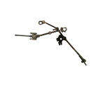 LHT-7NS-VALGL 0-16.5 spares L&B Valve Gear Left