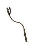 LHT-7NS-WE 0-16.5 spares L&B whistle early type