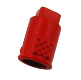 LHT-S-45-BBS 0 Gauge Spares 45xx - Buffer Body Parallel