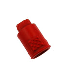 LHT-S-45-BBTL 0 Gauge Spares 45xx - Buffer Body Large Taper Casting