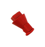 LHT-S-45-BBTS 0 Gauge Spares 45xx - Buffer Body Tapered - Small Casting