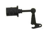 LHT-S-45-BCY 0 Gauge Spares 45xx - Brake Cylinder