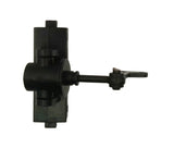 LHT-S-45-BC 0 Gauge Spares 45xx - Brake Cylinder (Underneath)