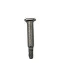 LHT-S-45-CPL 0 Gauge Spares 45xx - Crankpin Long Middle Axle - R