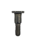 LHT-S-45-CPM 0 Gauge Spares 45xx - Crankpin Med, Rear Axle - R