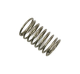 LHT-S-45-CPS 0 Gauge Spares 45xx - Coupling Spring - R