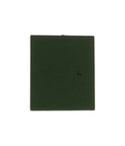 LHT-S-45-CSSG 0 Gauge Spares 45xx - Cab Side Shutter BR Green - R