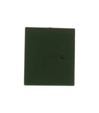 LHT-S-45-CSSW 0 Gauge Spares 45xx - Cab Side Shutter GW Green - R