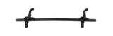 LHT-S-45-DCD 0 Gauge Spares 45xx - Drain Cocks Driver Side - R