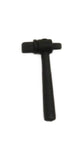 LHT-S-45-DHS 0 Gauge Spares 45xx - Dart Handle Short - R