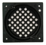 LHT-S-45-SPK 0 Gauge Spares 45xx - Speaker Enclosure - R