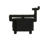 LHT-S-45-WTF 0 Gauge Spares 45xx - Water Tanker Filler - Complete - R