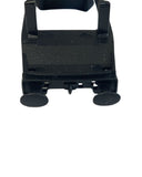 2D-004-UFD4 N Gauge Spares Class 56 - Separately Fitted Under Frame 4 - R