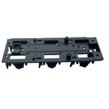 4S-001-TC 00 Gauge Spares GWR Manor - Tender Chas -Narrow Hornplate-R