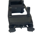2D-004-UFD N Gauge Spares Class 56 - Separately Fitted Under Frame 1 - R