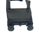 2D-004-UFD2 N Gauge Spares Class 56 - Separately Fitted Under Frame 2 - R