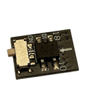 2D-026-N18BP N gauge spares CLASS 86 - N18 BLANKING PLUG - R