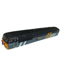 2D-004-DBS4 N Gauge Spares Class 56 - Decorated Bodyshell 4 - 56302 - R