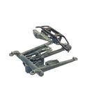 2D-087-PSA N gauge spares Class 87 - pantograph High speed single arm -R