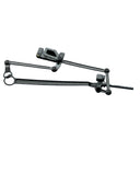 2S-008-MARH N gauge spares A4- MOTION ASSEMBLY RH- R