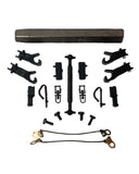 2S-011-AP002 N Gauge Spares A3 - Accessory Packs 103