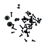 2D-023-SCREW N Gauge spares class 221 voyager - screw sets -R