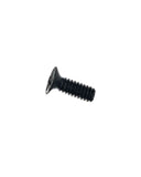7S-010-KPS 0 Gauge Terrier Spares - Keeper Plate Screws - Each - R