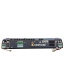 2D-001-DBS12 N Gauge Spares Class 33 - Deco Bodyshell DRS 33025-R