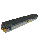 2D-004-DBS8 N Gauge Spares Class 56 - Decorated Bodyshell 8 - 56054 - R