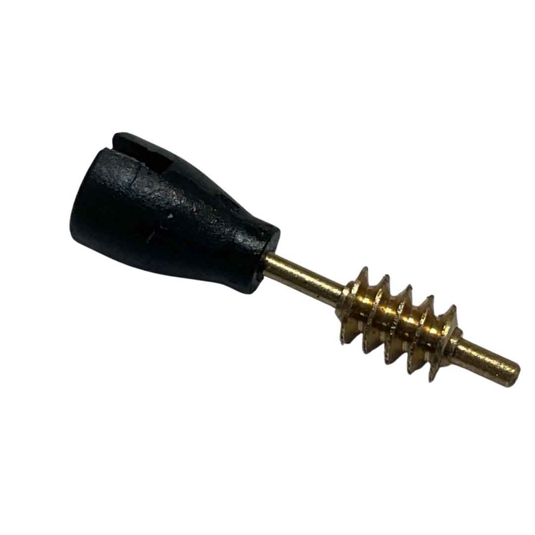 2D-007-WGA N gauge spares Class 66 - Worm gear assembly-R