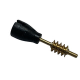 2D-007-WGA N gauge spares Class 66 - Worm gear assembly-R